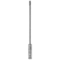 48-20-6940 12 in. for Milwaukee Tool Plus-Lok SDS-Plus Extension