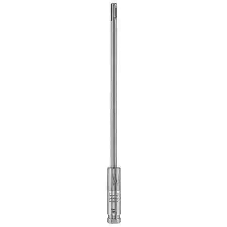 48-20-6940 12 in. for Milwaukee Tool Plus-Lok SDS-Plus Extension