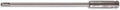 OEM PARTS Extension Tool For Milwaukee 48-20-6940 SDS PLUS EXTENSION 12in