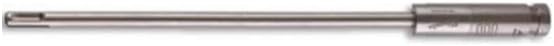 OEM PARTS Extension Tool For Milwaukee 48-20-6940 SDS PLUS EXTENSION 12in