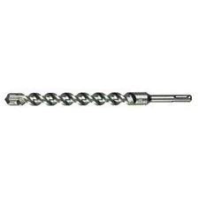 Milwaukee 48-20-3983 SDS-Max 4Ct 1-3/8' x 31' X36'
