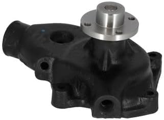 All States Ag Parts Parts A.S.A.P. Water Pump fits John Deere 3010 3020 4010 4020 4230 R26326 R34976 R34981 R41317 R44116 R44117 R44119 SE500920 AR45330-R R34976 R34981 R41313 R41317 R44116 R44119