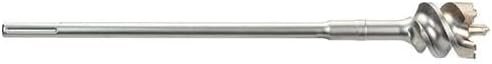 Milwaukee 48-20-5324 SDSmax Tunnel 3-1/8' x 22'