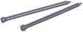 Hillman Fasteners 461605 2 in. 6D Bright Finish Nail, 50 lbs.