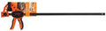 33424 Bar Clamp/Spreader, EZ Hold, Medium-Duty, 24-In. - Quantity 6