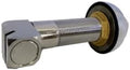 Replacement for White Racker WR-901 Urinal Fan Spreader Repair Part
