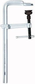 24 in. Regular Duty Clamp
