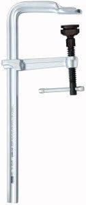 24 in. Regular Duty Clamp