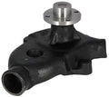 All States Ag Parts Parts A.S.A.P. Water Pump fits John Deere 3010 3020 4010 4020 4230 R26326 R34976 R34981 R41317 R44116 R44117 R44119 SE500920 AR45330-R R34976 R34981 R41313 R41317 R44116 R44119