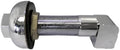 Replacement for White Racker 590 Urinal Fan Spreader Repair Part
