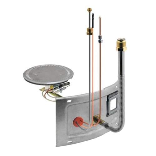 Product AM39922-1