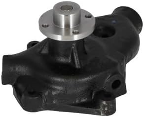 All States Ag Parts Parts A.S.A.P. Water Pump fits John Deere 3010 3020 4010 4020 4230 R26326 R34976 R34981 R41317 R44116 R44117 R44119 SE500920 AR45330-R R34976 R34981 R41313 R41317 R44116 R44119