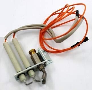 Water Heater Parts Product SP12596B