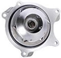 GM Genuine Parts 251-698 (12583033) Engine Water Pump Kit