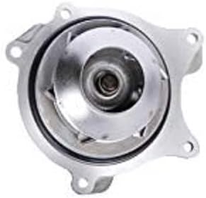 GM Genuine Parts 251-698 (12583033) Engine Water Pump Kit