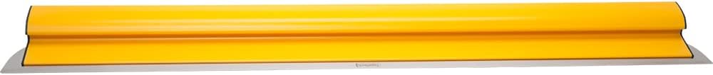 TapeTech 48' Premium Finishing Knife Smoothing Blade (PFK48TT)