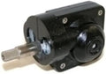 Replacement for Tempress II Tub & Shower Genuine OEM Cartridge fits Gerber, Grohe, Rohl & others Replaces Parts