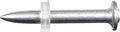 HIlti 44171 Std Steel Fastener X-S16 P8TH Direct Fastening