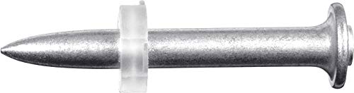 HIlti 44171 Std Steel Fastener X-S16 P8TH Direct Fastening