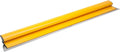 TapeTech 48' Premium Finishing Knife Smoothing Blade (PFK48TT)