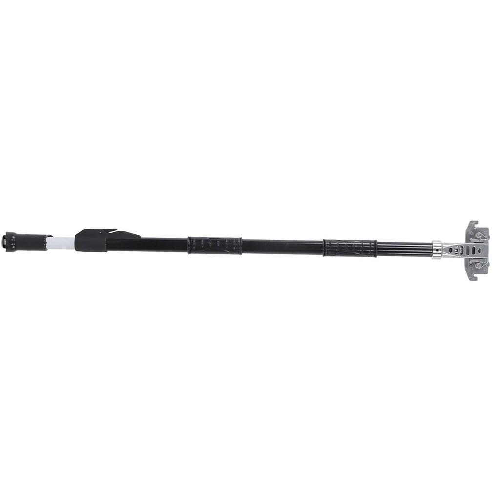 Flat Box Extension Handle Adjustable Angle for Drywall Taping Knives Finishing Tools and Plasterboard Installation