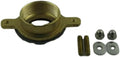 For Gerber 99-160, G0099160 2' Urinal Outlet Assembly For All Urinals Except 27-740 repair part G0099160 repair part