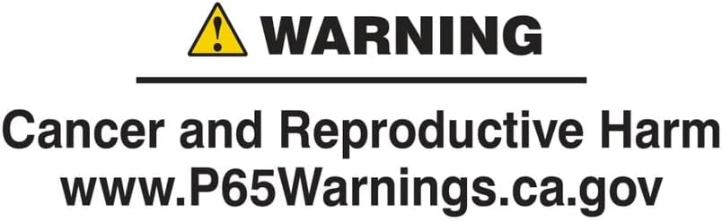 Bestop 5178301 Black 2-Piece Fabric Doors for 1980-1995 CJ7 & Wrangler