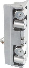 ASGARD Drywall Taping Tools Inside Corner Roller PRO GRADE 5 Year Warranty
