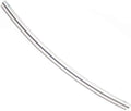 SAMSUNG DA97-12394A Refrigerator Freezer Door Handle Genuine Original Equipment Manufacturer (OEM) Part