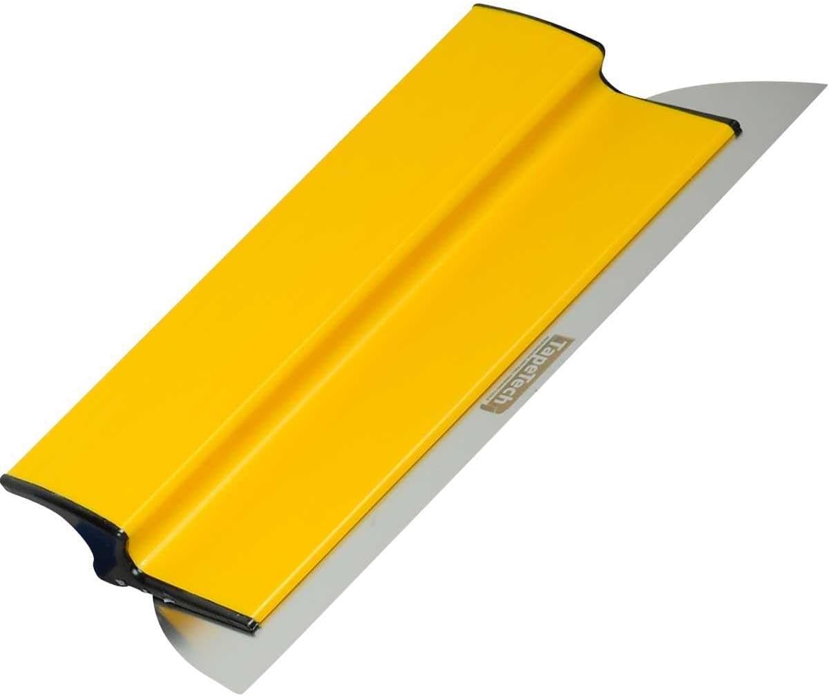 TapeTech 12'/14'/18'/24'/32' Finishing Knife Set