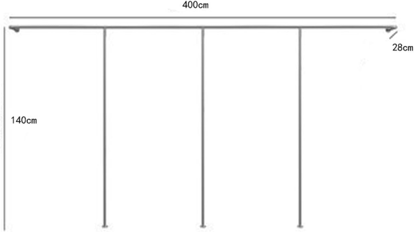 Industrial Pipe Clothing Rack Wall Mounted Garment Racks T Shaped Retail Display Stand for Heavy Duty Closet Storage Silver Color Towel Hanging Organizer Creative Clothin