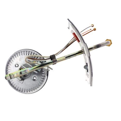 Product AM39922-1