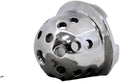 for American Standard 028103-0200 Dome Bee Hive Grid Strainer Urinal Supplies