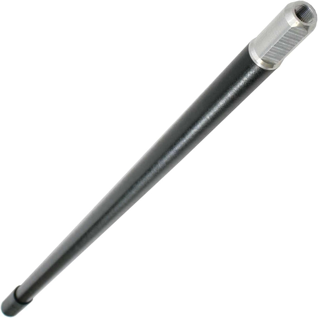 Asgard Angle Box w/Handle (8' w/Fixed Handle)