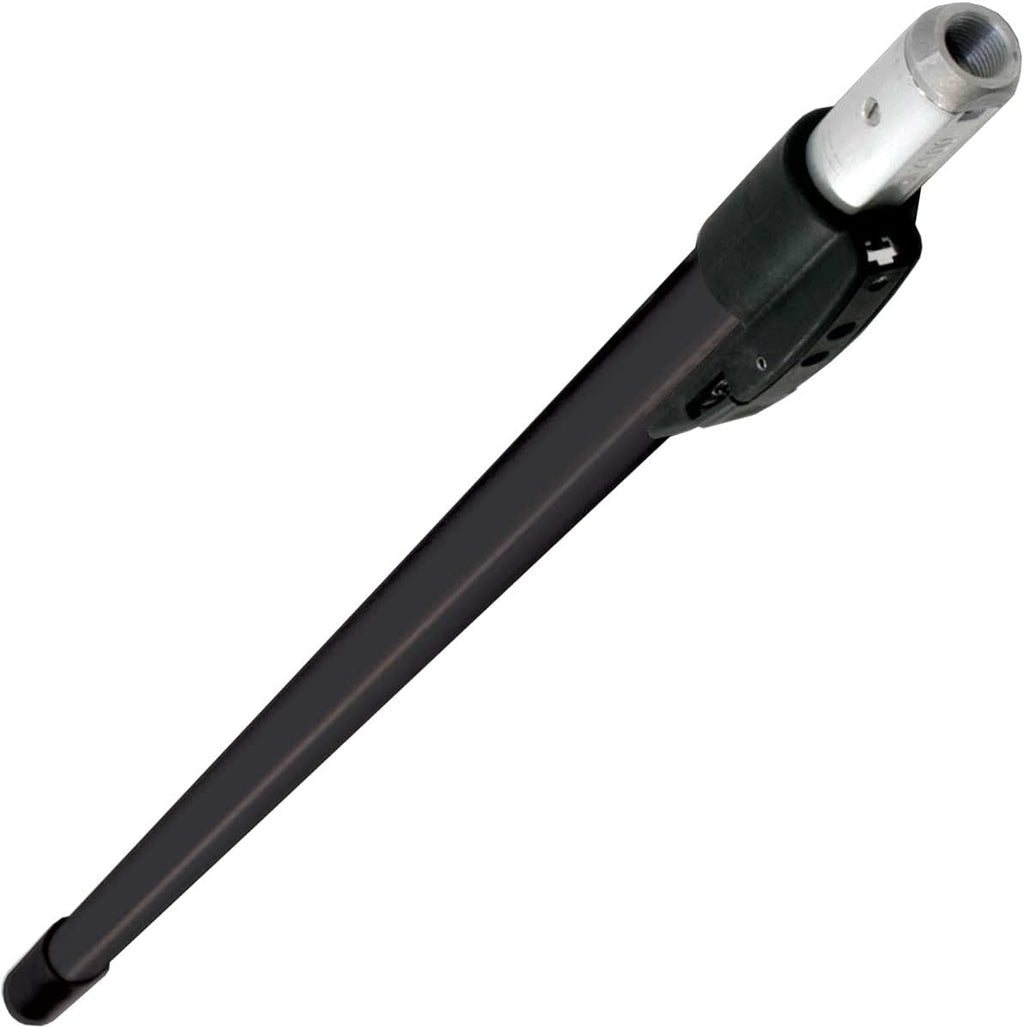 Asgard Taping Sets (Extendable Taping Set)