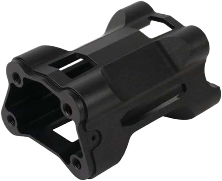 Handlebar Riser Bar Clamp Kit 6 Inch 155Mm Compatible With For Canyon Redrock Trike 3 Wheel Moto 2025 2026