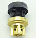 for Zurn P6203-Eu-Ews Urinal Kit repair part