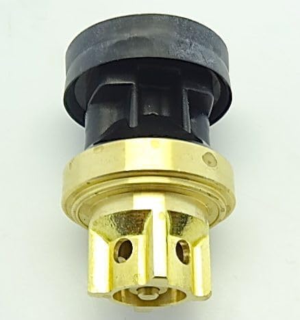for Zurn P6203-Eu-Ews Urinal Kit repair part