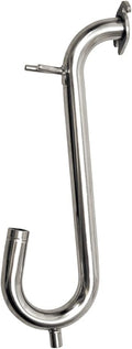 Asgard Drywall Taping Tools Gooseneck PRO GRADE 5-Year Warranty