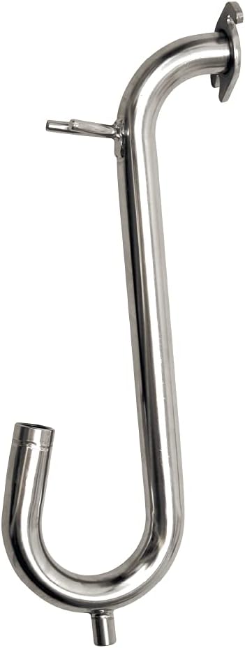 Asgard Drywall Taping Tools Gooseneck PRO GRADE 5-Year Warranty