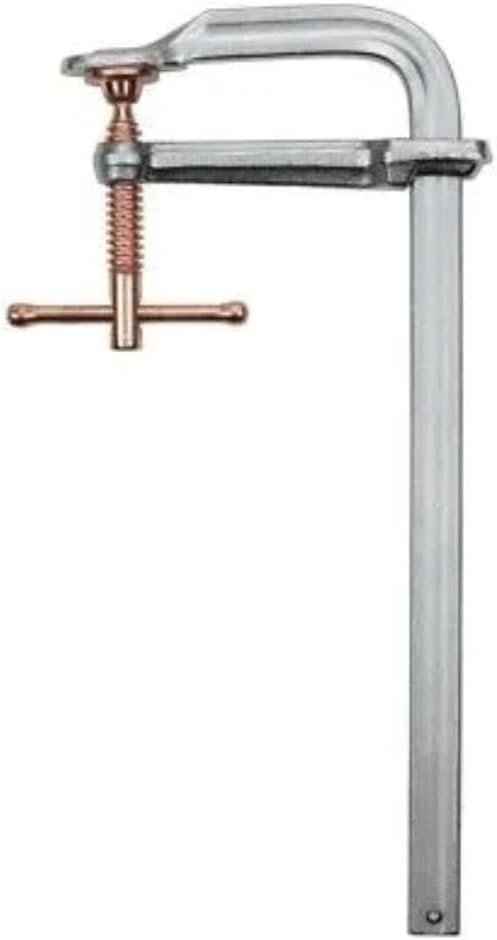 DWHT83850 12 in. Metalworking Bar Clamp Fits/Intended for DEWALT DWHT83850