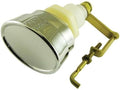 Replacement for American Standard Ventilated Tank Lever Chrome Replaces Parts