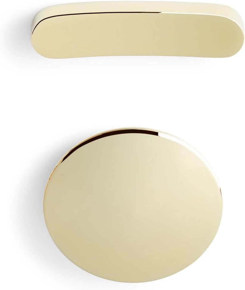 Signature Hardware 483535 Sheba 66' Acrylic Soaking Slipper Freestanding Tub with Integrated Drain and Overflow