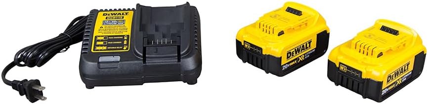 Klein Tools BAT20CD 20V Battery-Operated 1/4-Inch Impact Driver, Compact Design for Excellent Control in Tight Spaces (Tool Only)