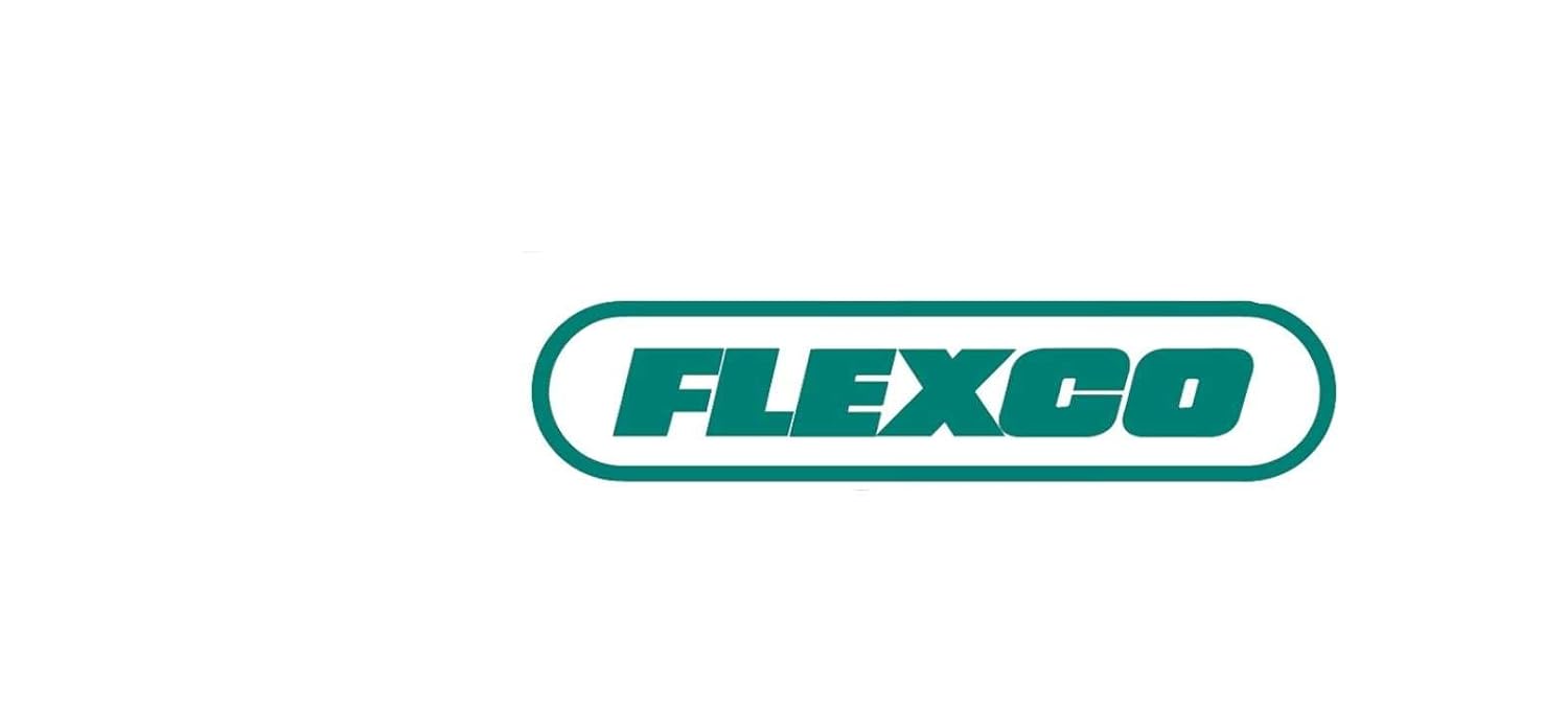 1 Box of Flexco - 20090 - 140EE Fasteners