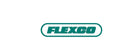 1 Box of Flexco - 20005 - 2E Fasteners