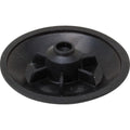 Replacement for American Standard Flush Valve Seal Replacement Snap-On Disc 33643-0070A PK 25 Replaces Parts