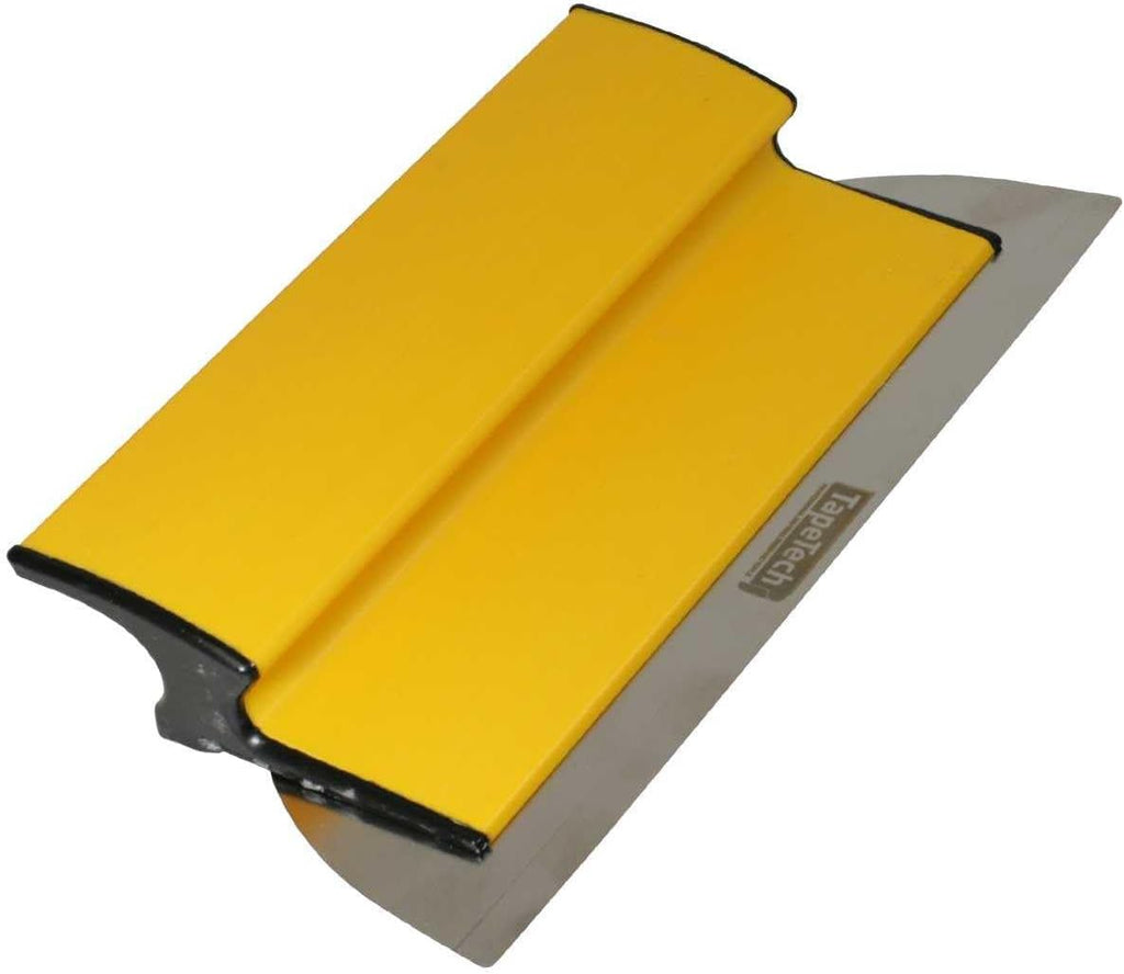 TapeTech 12'/18'/24' Finishing Knife Set