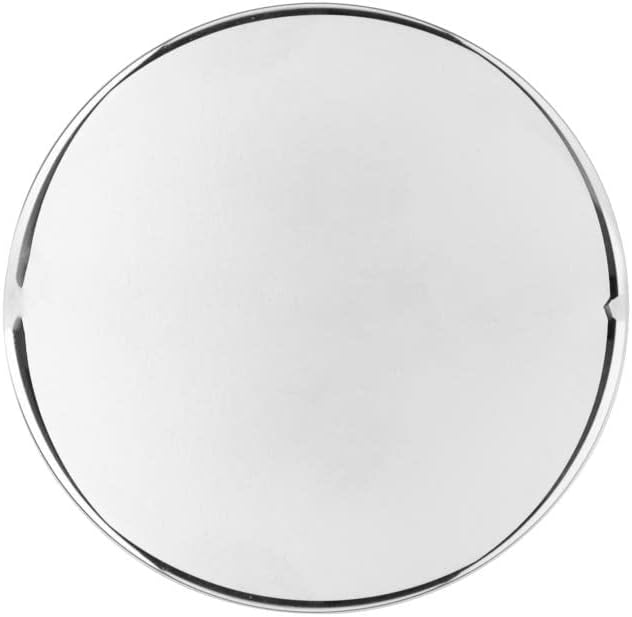 Vintage Tub & Bath Chloe 59 Inch Acrylic Double Ended Freestanding Tub - No Faucet Drillings