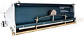 Columbia 10' Flat Finishing Drywall Flat Box